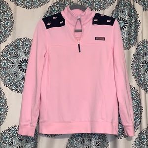 Vineyard Vines Shep Shirt